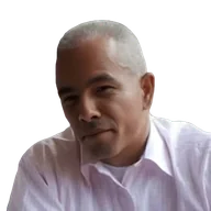Peter Richards, erkend hypotheekadviseur