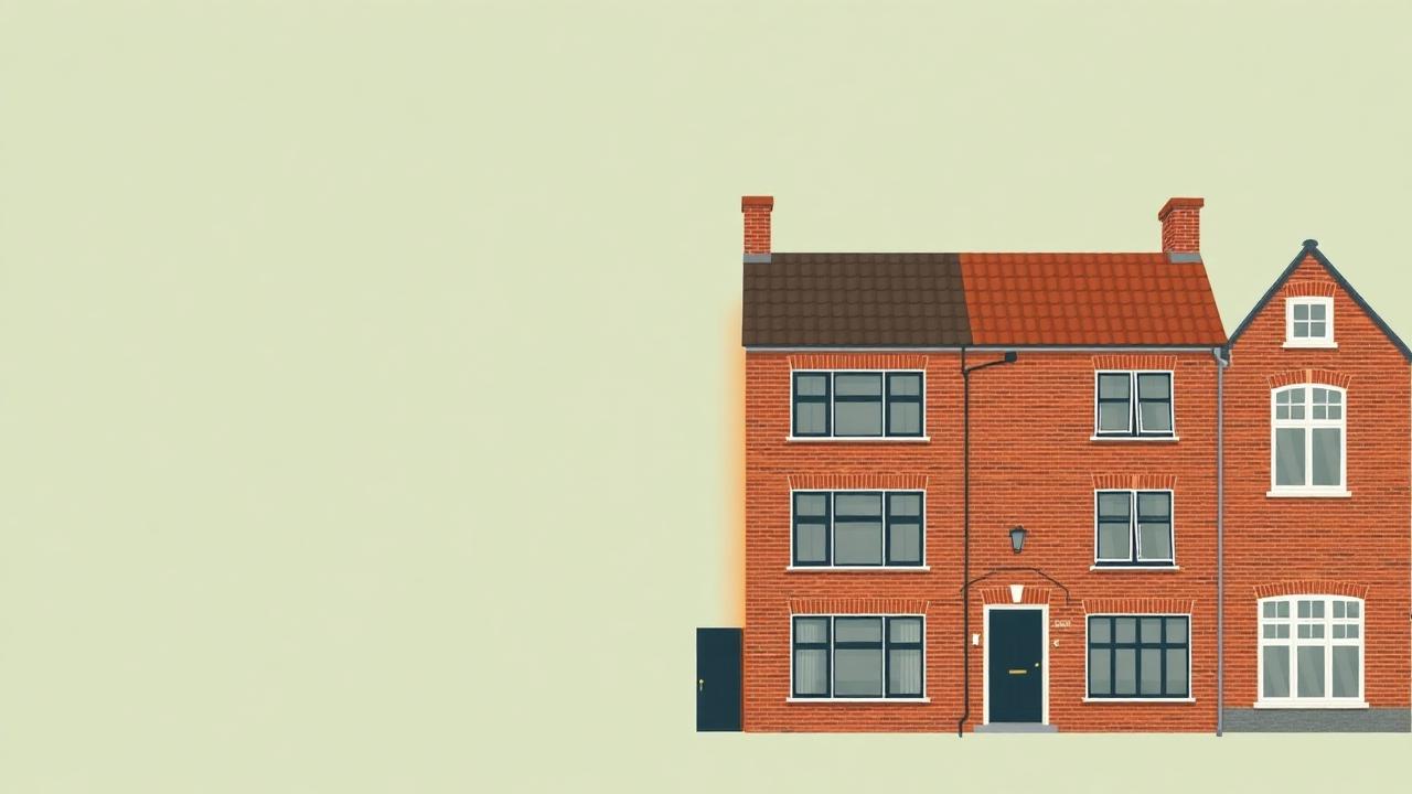 Boetevrij 10% per jaar aflossen: zo werkt het bij de grote geldverstrekkers