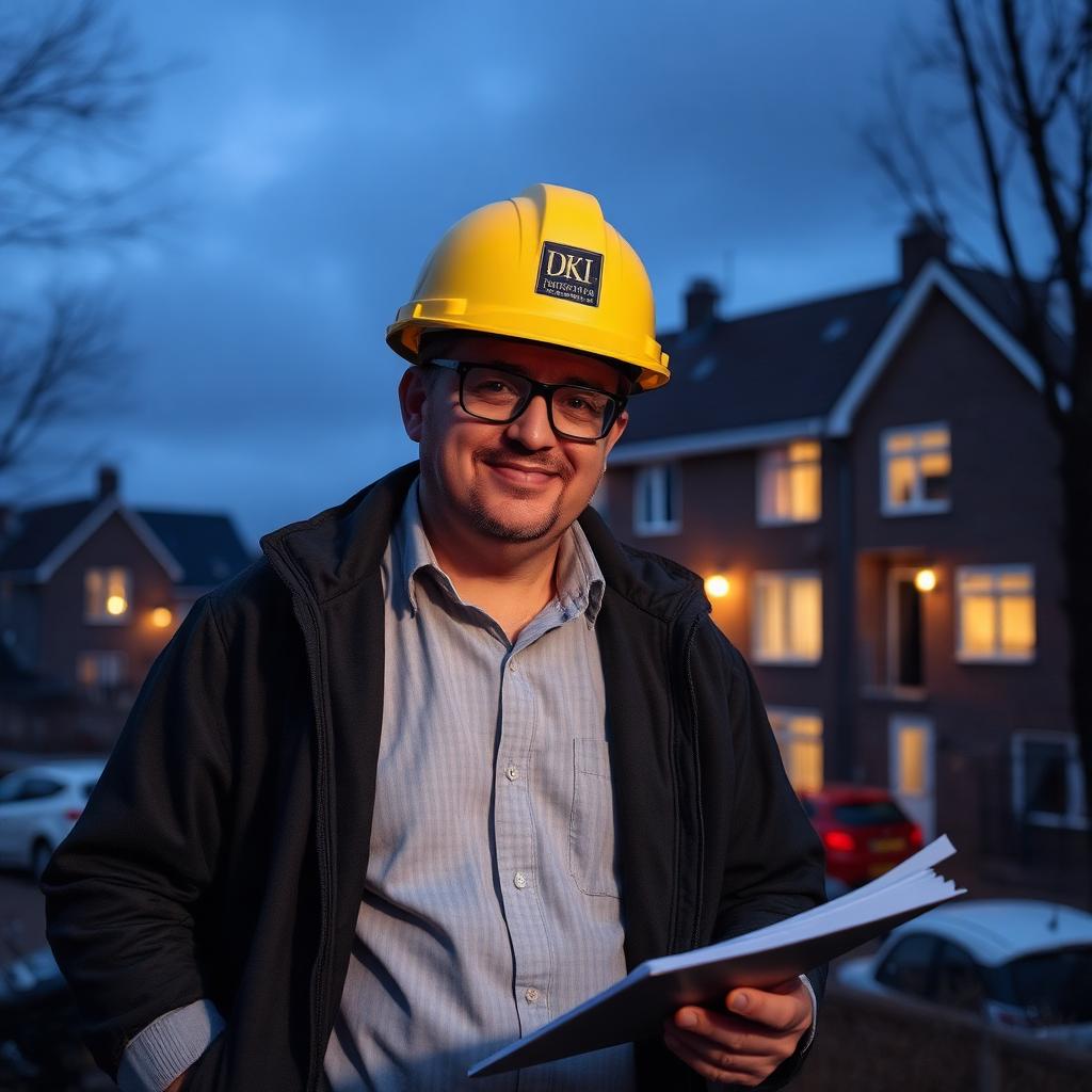 Bouwkundige keuring in 2026: wanneer wél, wanneer overslaan?