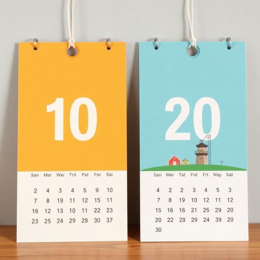 Rentevast 10 of 20 jaar in 2026: welke past bij jou?